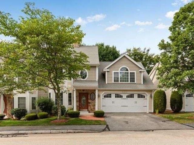 Condo for sale in Tewksbury, Middlesex County