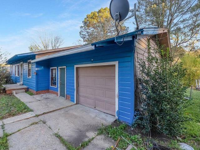 House for sale in Texarkana, Texas