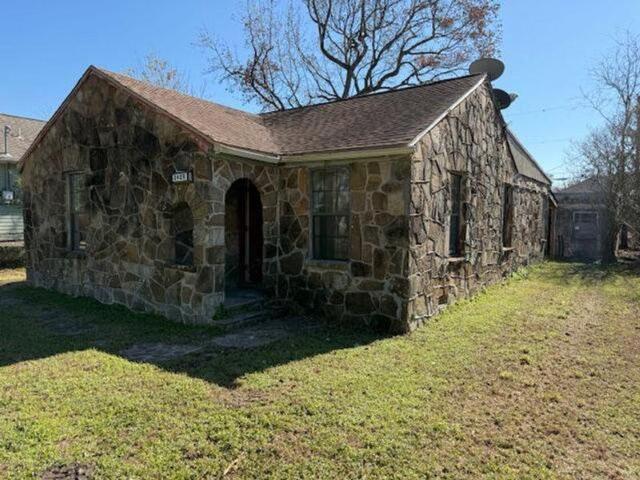 House for sale in Texas City, Texas