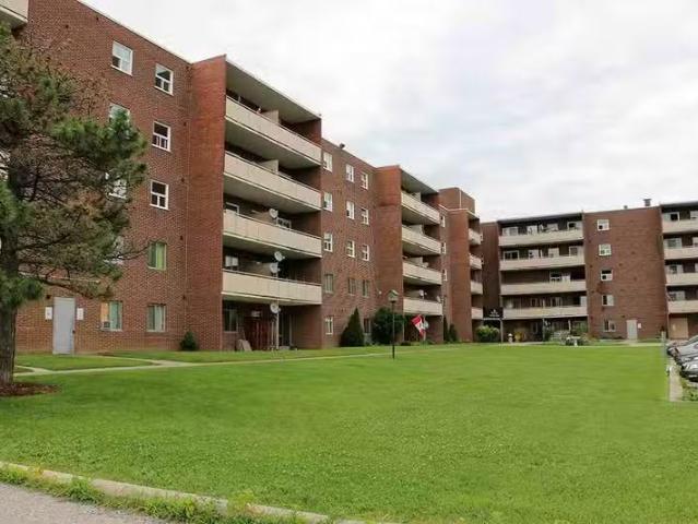 Condo for rent in Brantford