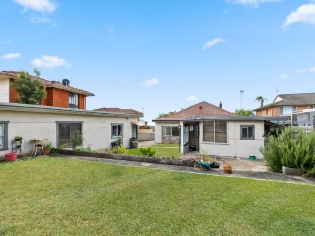 House for sale in The Entrance, New South Wales