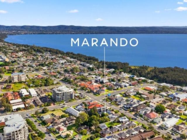 House for sale in The Entrance, New South Wales