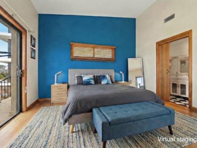 House for sale in The Entrance, New South Wales