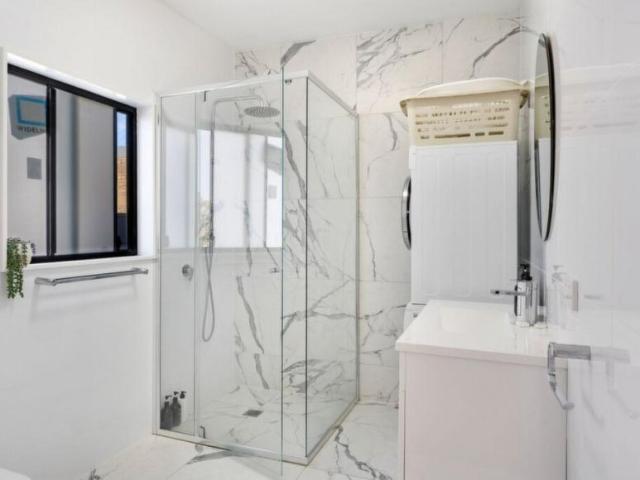 Apartment for rent in The Entrance, New South Wales