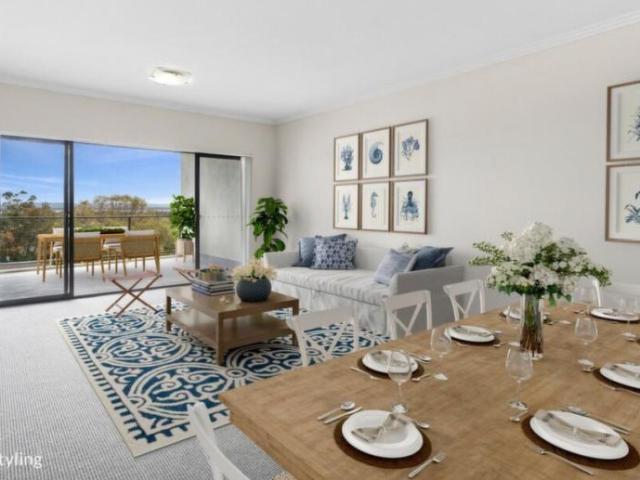 Apartment for sale in The Entrance, New South Wales