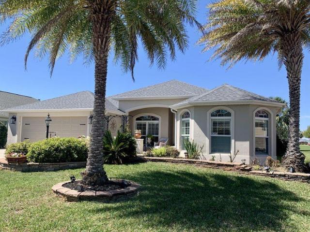 House for sale in Florida