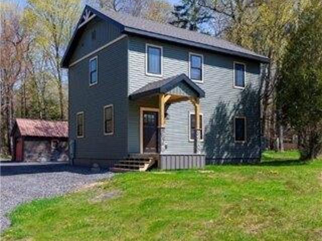 House for sale in Thendara