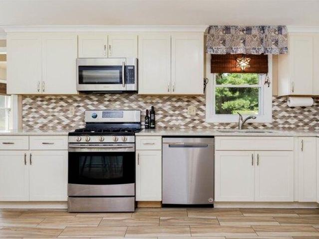 House for sale in East Thetford, Orange County