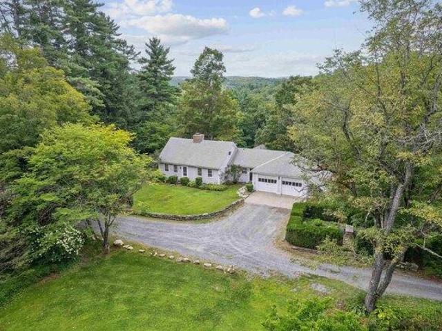 House for sale in Rices Mills, Orange County