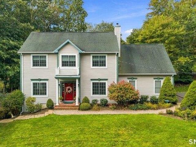 House for sale in Thomaston, Naugatuck Valley Planning Region