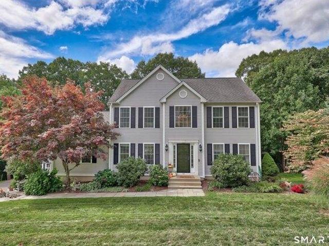 House for sale in Thomaston, Naugatuck Valley Planning Region