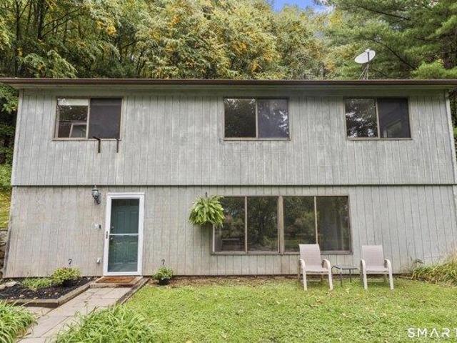 House for sale in Thomaston, Naugatuck Valley Planning Region