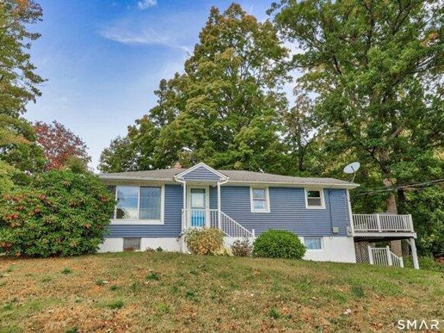 House for sale in Thomaston, Naugatuck Valley Planning Region