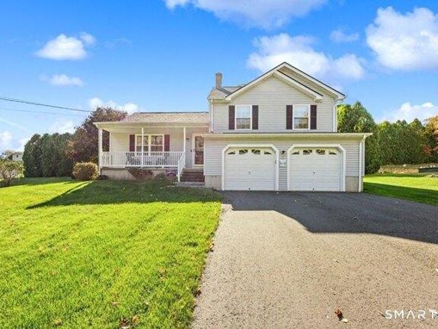 House for sale in Thomaston, Naugatuck Valley Planning Region