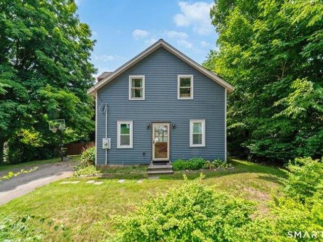 House for sale in Reynolds Bridge, Thomaston
