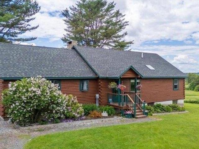 House for sale in Thomaston, Maine