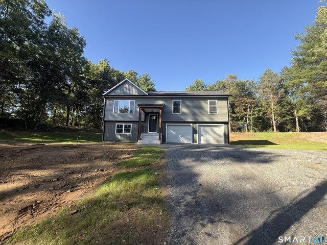 House for sale in Quinebaug, Thompson