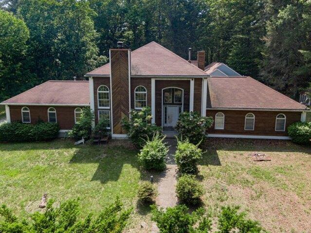 House for sale in Thompson