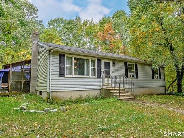 House for sale in Mechanicsville, Thompson