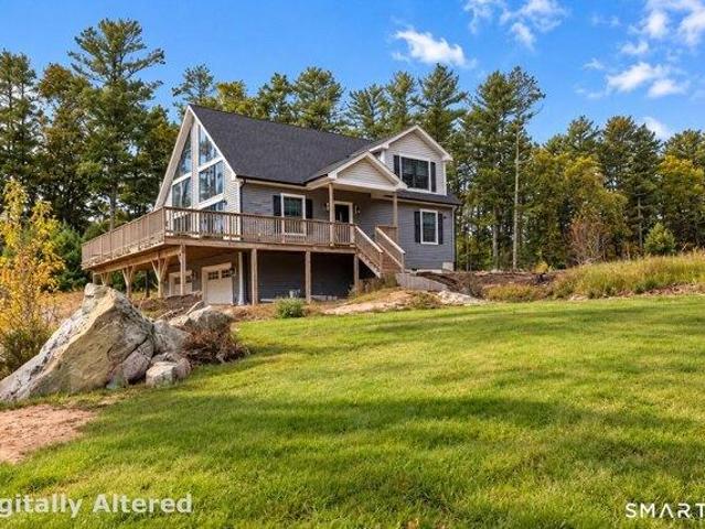 House for sale in East Thompson, Thompson