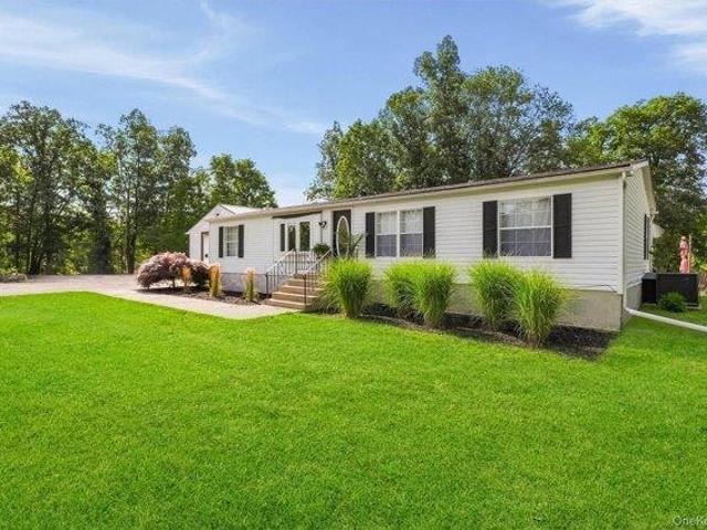 House for sale in New York