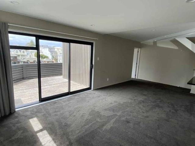 Townhouse for rent in Matata, Wellington