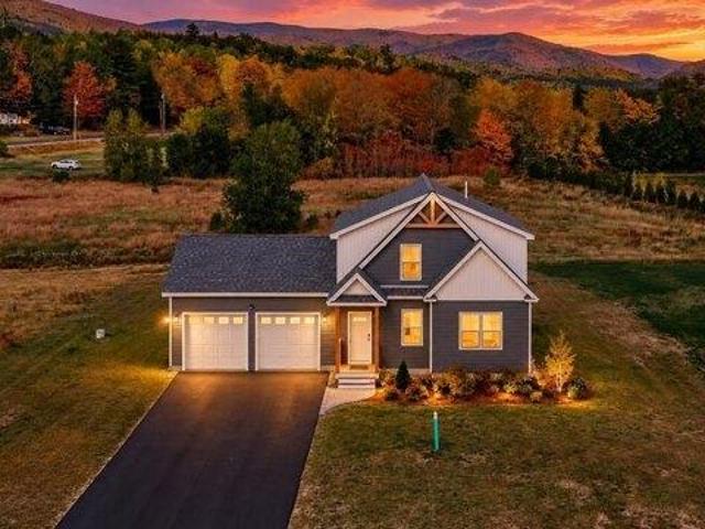 House for sale in Thornton, Grafton County