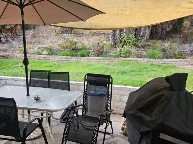 Room for rent in Newbury Park, California