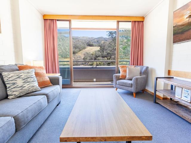 Property for sale in Thredbo, New South Wales