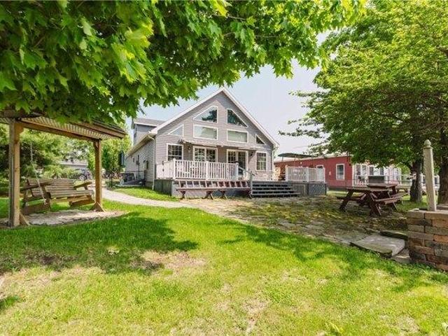 House for sale in New York