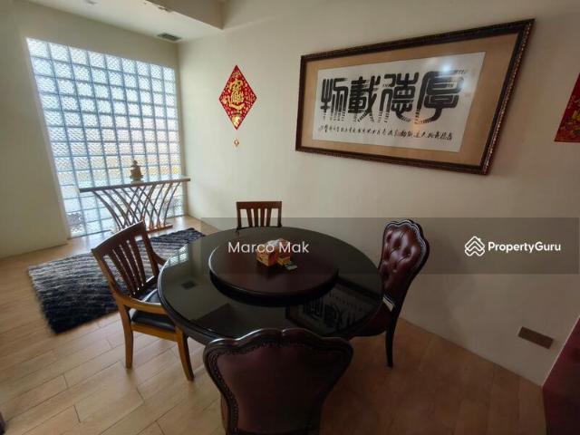 Residential House for sale in Country Heights Damansara, Kuala Lumpur