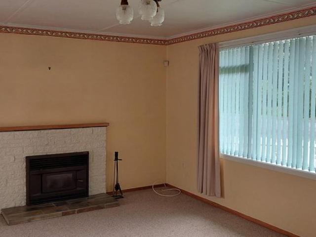 House for rent in Parawai, Thames