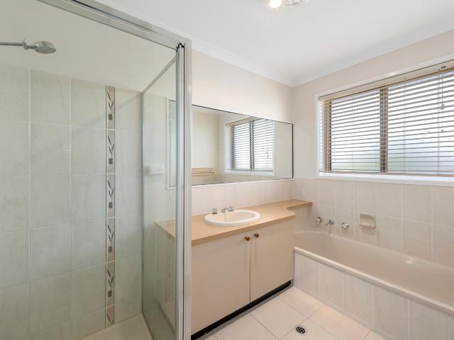 Apartment for sale in Corowa, New South Wales