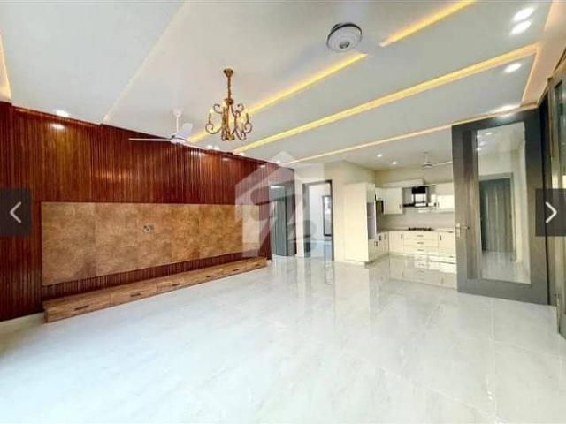 Property for rent in Islamabad