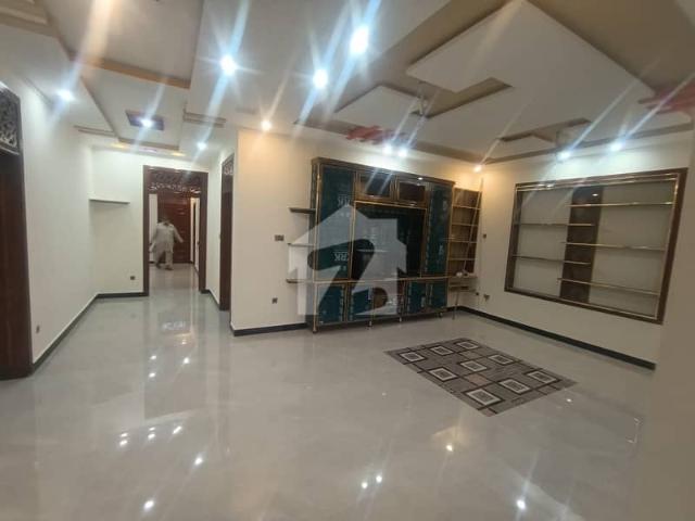 Property for rent in Islamabad