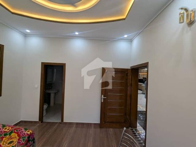 Property for rent in Islamabad
