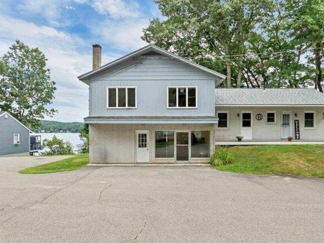 Condo for sale in New Hampshire