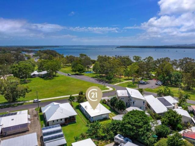 House for sale in Tin Can Bay, Queensland