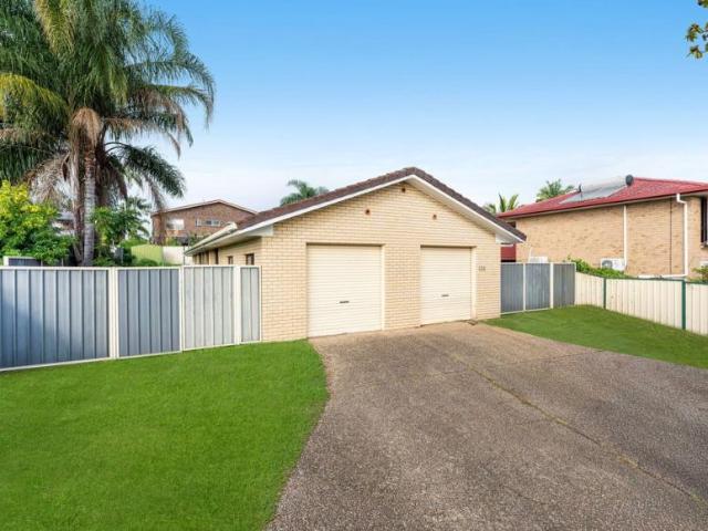 House for sale in Toombul, Queensland