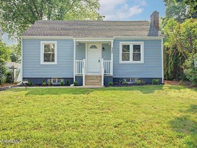 House for sale in Tinton Falls, Monmouth County