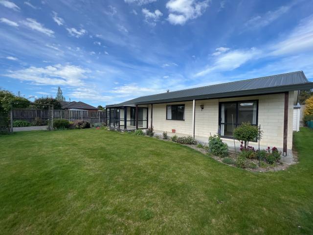 House for rent in Hakatere, Canterbury