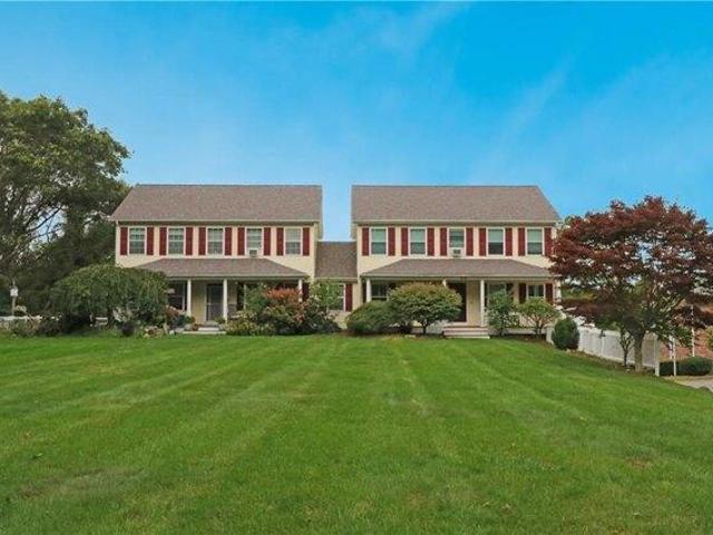 House for sale in North Tiverton, Tiverton