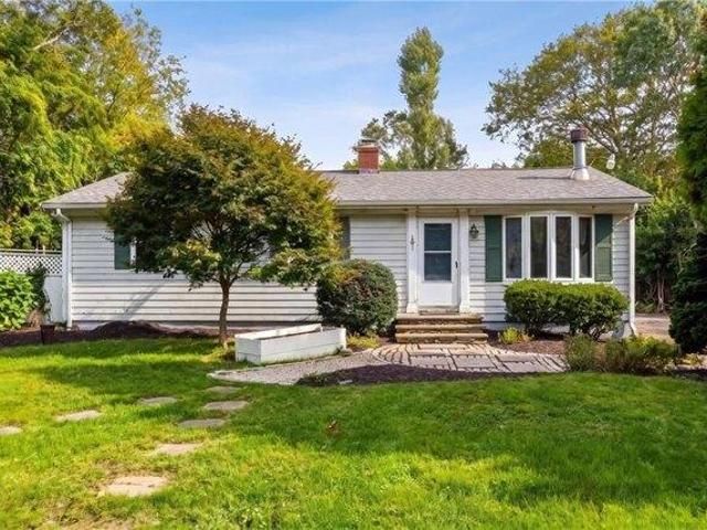 House for sale in Tiverton, Newport County