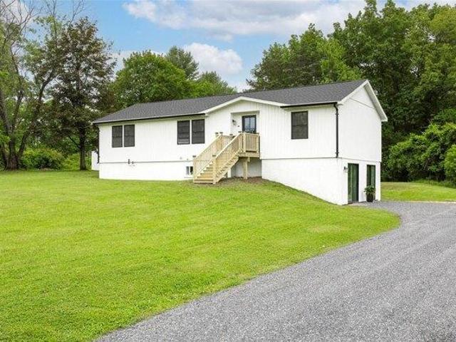 House for sale in Tivoli, New York