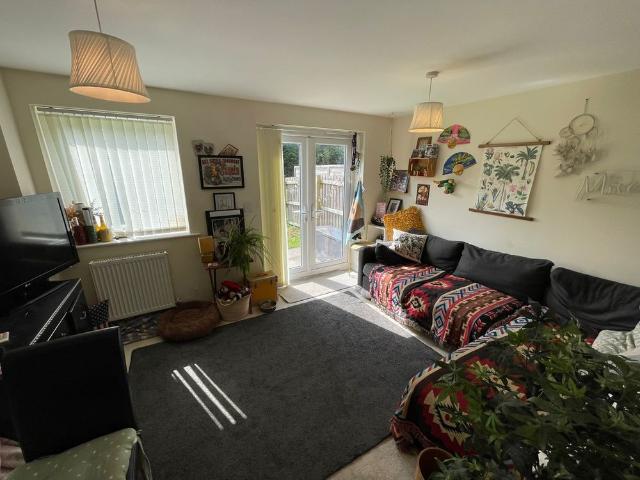 Apartment for rent in Georgia, Greater Manchester