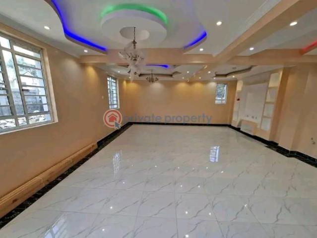 Property for rent in Spring Valley, Kiambu