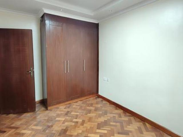 House for rent in Karen, Nairobi