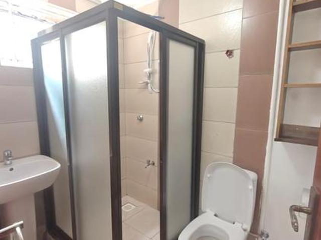 House for rent in Karen, Nairobi