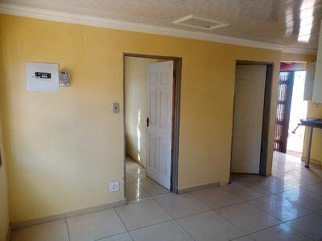 House for rent in Soweto, Gauteng