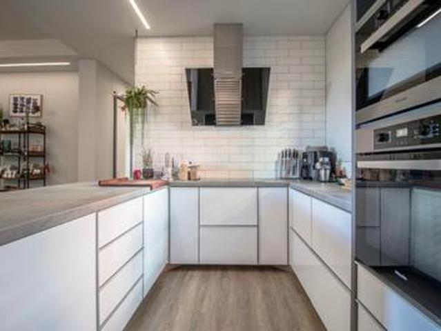 Apartment for rent in Waterkloof, Gauteng